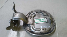 TAMPA PORTINHOLA PARALAMA HONDA CIVIC 2007 2008