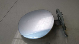 TAMPA PORTINHOLA PARALAMA HONDA CIVIC 2007 2008