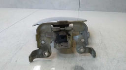 TAMPA PORTINHOLA PARALAMA HONDA CIVIC 2007 2008