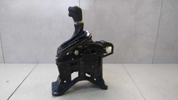 ALAVANCA MARCHA HONDA CIVIC G10 1.5 2017 2018 AUTOMÁTICO