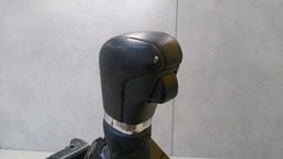 ALAVANCA MARCHA HONDA CIVIC G10 1.5 2017 2018 AUTOMÁTICO