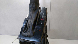 ALAVANCA MARCHA HONDA CIVIC G10 1.5 2017 2018 AUTOMÁTICO