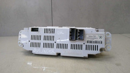 COMANDO AR CONDICIONADO MITSUBISHI OUTLANDER 2006 A 2011