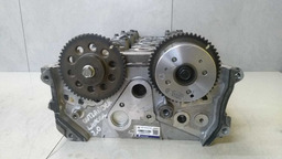 CABEÇOTE MITSUBISHI OUTLANDER 2.0 16V 2018 P/ RETIFICAR 