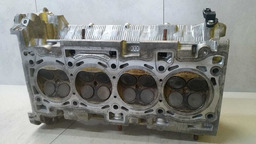 CABEÇOTE MITSUBISHI OUTLANDER 2.0 16V 2018 P/ RETIFICAR 