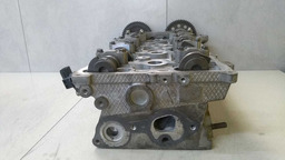 CABEÇOTE MITSUBISHI OUTLANDER 2.0 16V 2018 P/ RETIFICAR 