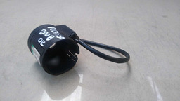 IMOBILIZADOR CITROEN PICASSO 2.0 2007 2008