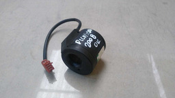 IMOBILIZADOR CITROEN PICASSO 2.0 2007 2008