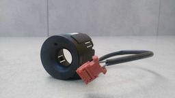 IMOBILIZADOR CITROEN PICASSO 2.0 2007 2008