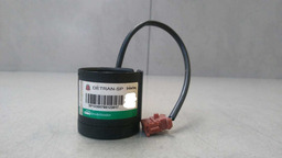 IMOBILIZADOR CITROEN PICASSO 2.0 2007 2008