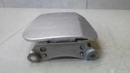 TAMPA PORTINHOLA RENAULT OROCH 2016