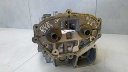 CABEÇOTE ESQUERDO NISSAN MURANO 3.5 V6 2007 P/ RETIFICAR