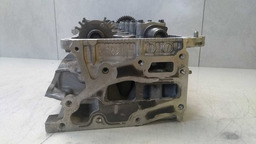 CABEÇOTE NISSAN VERSA 1.6 16V 2014 2015 2016 P/ RETIFICAR(1)