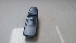 BOTÃO VIDRO ELÉTRICO D DIREITO CITROEN C4 PICASSO 2010 