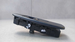 BOTÃO VIDRO ELÉTRICO D DIREITO CITROEN C4 PICASSO 2010 