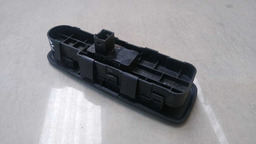 BOTÃO VIDRO ELÉTRICO D DIREITO CITROEN C4 PICASSO 2010 