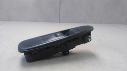 BOTÃO VIDRO ELÉTRICO D DIREITO CITROEN C4 PICASSO 2010 