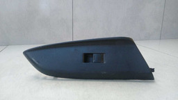 BOTÃO VIDRO ELÉTRICO DIANTEIRO DIREITO HONDA FIT 2014 A 2016