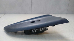 BOTÃO VIDRO ELÉTRICO DIANTEIRO DIREITO HONDA FIT 2014 A 2016