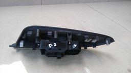 BOTÃO VIDRO ELÉTRICO DIANTEIRO DIREITO HONDA FIT 2014 A 2016