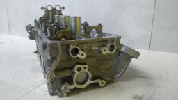 CABEÇOTE ESQUERDO FORD EDGE 3.5 V6 2011 A 2014 P/ RETIFICAR 