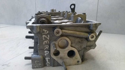 CABEÇOTE ESQUERDO HYUNDAI AZERA 3.3 V6 24V 2007 P/ RETIFICAR