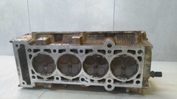 CABEÇOTE FIAT STRADA 1.8 16V  ETORQ 2012 2013 P/RETIFICAR 