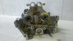 CABEÇOTE DIRETO FORD EDGE 3.5 V6 2011 A 2014 P/ RETIFICAR 