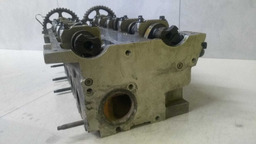 CABEÇOTE FORD MONDEO 1.8 16V 1994 1995 P/ RETIFICAR 