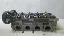 CABEÇOTE FORD MONDEO 1.8 16V 1994 1995 P/ RETIFICAR 