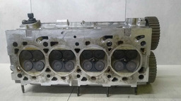 CABEÇOTE FORD MONDEO 1.8 16V 1994 1995 P/ RETIFICAR 