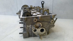 CABEÇOTE E . KIA CARNIVAL 3.8 V6 2008 2009 P/ RETIFICAR (1)