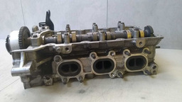 CABEÇOTE E . KIA CARNIVAL 3.8 V6 2008 2009 P/ RETIFICAR (1)