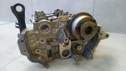 CABEÇOTE E . KIA CARNIVAL 3.8 V6 2008 2009 P/ RETIFICAR (1)