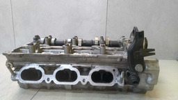 CABEÇOTE E . KIA CARNIVAL 3.8 V6 2008 2009 P/ RETIFICAR (1)