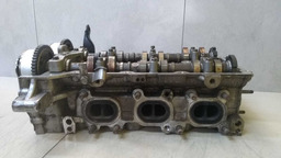 CABEÇOTE ESQUERDO KIA CARNIVAL 3.8 V6 2008 2009 P/ RETIFICAR
