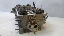 CABEÇOTE ESQUERDO KIA CARNIVAL 3.8 V6 2008 2009 P/ RETIFICAR