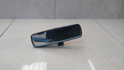 RETROVISOR INTERNO RENAULT DUSTER 2012 2013 2014 2015
