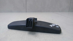 RETROVISOR INTERNO RENAULT DUSTER 2012 2013 2014 2015