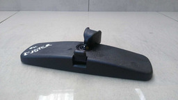 RETROVISOR INTERNO RENAULT DUSTER 2012 2013 2014 2015