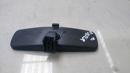 RETROVISOR INTERNO RENAULT DUSTER 2012 2013 2014 2015