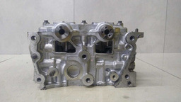 CABEÇOTE NISSAN VERSA 1.6 16V STD 2014 A 2019 P/ RETIFICA