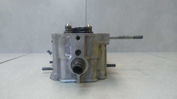 CABEÇOTE GM CORSA 1.0 8V 2006 P/RETIFICA