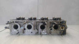 CABEÇOTE GM CORSA 1.0 8V 2006 P/RETIFICA