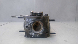 CABEÇOTE GM CORSA 1.0 8V 2006 P/RETIFICA