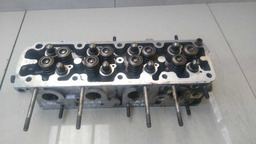 CABEÇOTE GM CORSA 1.0 8V 2006 P/RETIFICA