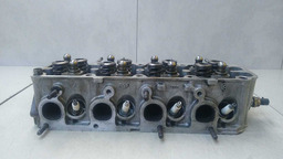 CABEÇOTE GM CORSA 1.0 8V 2006 P/RETIFICA