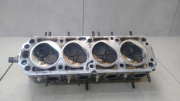 CABEÇOTE GM CORSA 1.0 8V 2006 P/RETIFICA