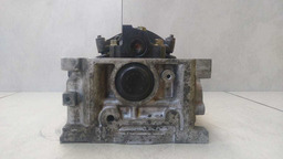 CABEÇOTE E. SUBARU LEGACY 2.5 16V 1998 A 2003 P/RETIFICA