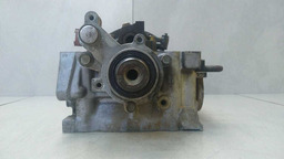 CABEÇOTE E. SUBARU LEGACY 2.5 16V 1998 A 2003 P/RETIFICA